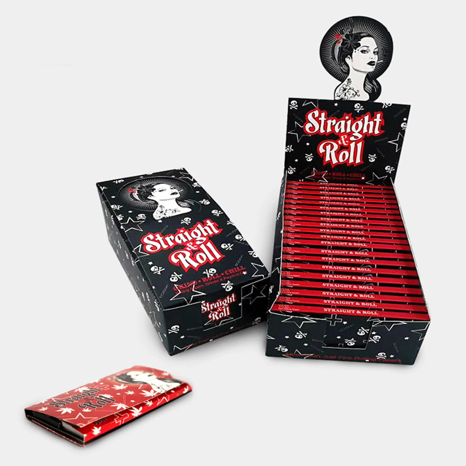 rolling papers branding.jpg